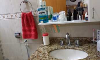 Imagem 2: CASA RESIDENCIAL em Jacareí - SP, Centro