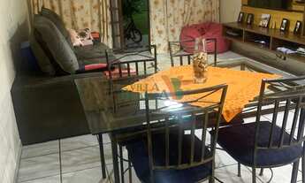 Imagem 3: CASA RESIDENCIAL em Jacareí - SP, Pq. dos Principes