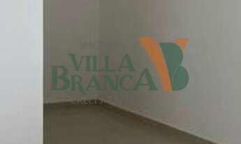Imagem 5: CASA RESIDENCIAL em JACAREÍ - SP, LOTEAMENTO VILLA BRANCA