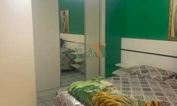 Imagem 7: CASA RESIDENCIAL em Jacareí - SP, Pq. dos Principes