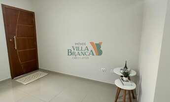 Imagem 7: CASA RESIDENCIAL em JACAREÍ - SP, RESIDENCIAL PARQUE DOS SINOS