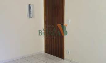 Imagem: APARTAMENTO RESIDENCIAL em JACAREÍ - SP