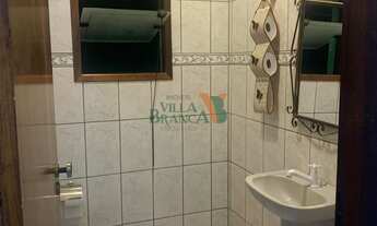 Imagem 5: CASA RESIDENCIAL em Jacareí - SP, Pq. dos Principes