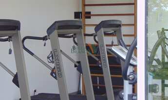 Imagem 3: CASA RESIDENCIAL em JACAREÍ - SP, LOTEAMENTO VILLA BRANCA