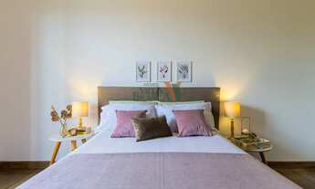 Imagem 2: APARTAMENTO RESIDENCIAL em JACAREÍ - SP, CENTRO