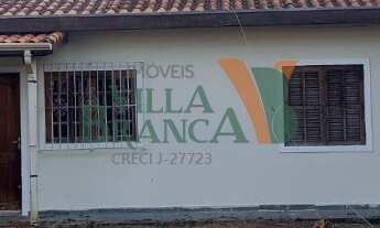 Imagem 5: CASA RESIDENCIAL em JACAREÍ - SP, LOTEAMENTO VILLA BRANCA