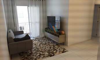 Imagem 2: APARTAMENTO RESIDENCIAL em Taubaté - SP, Vila São Jose