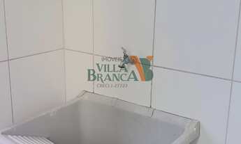 Imagem 7: APARTAMENTO RESIDENCIAL em JACAREÍ - SP, JARDIM COLEGINHO