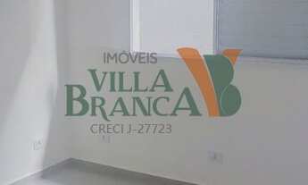 Imagem 7: CASA RESIDENCIAL em Jacareí - SP, Villa Branca
