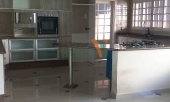 Imagem: CASA RESIDENCIAL em JACAREÍ - SP, LOTEAMENTO