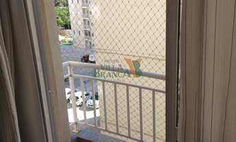 Imagem 3: APARTAMENTO RESIDENCIAL em Taubaté - SP, Vila São Jose