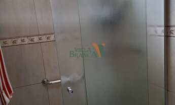 Imagem 3: CASA RESIDENCIAL em Jacareí - SP, Centro