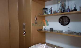 Imagem 5: CASA RESIDENCIAL em Jacareí - SP, Centro