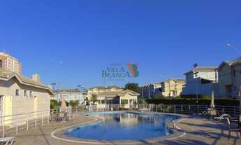 Imagem 2: CASA RESIDENCIAL em JACAREÍ - SP, LOTEAMENTO VILLA BRANCA