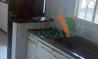 Imagem 3: CASA RESIDENCIAL em JACAREÍ - SP, LOTEAMENTO VILLA BRANCA