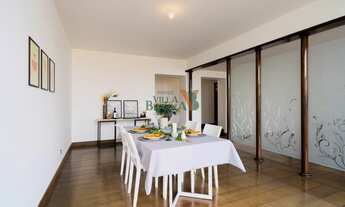 Imagem 7: APARTAMENTO RESIDENCIAL em JACAREÍ - SP, CENTRO