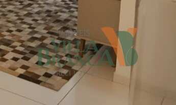 Imagem: APARTAMENTO RESIDENCIAL em Taubaté - SP