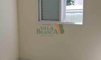 Imagem 2: APARTAMENTO RESIDENCIAL em JACAREÍ - SP, JARDIM COLEGINHO