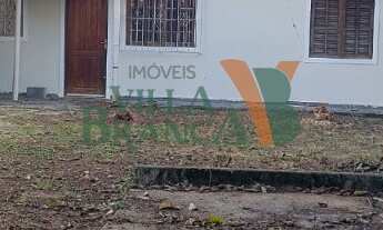 Imagem 2: CASA RESIDENCIAL em JACAREÍ - SP, LOTEAMENTO VILLA BRANCA