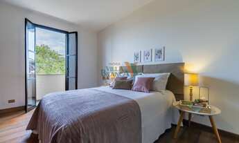 Imagem: APARTAMENTO RESIDENCIAL em JACAREÍ - SP