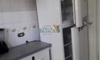 Imagem 5: APARTAMENTO RESIDENCIAL em Jacareí - SP, Jardim Vera Lucia