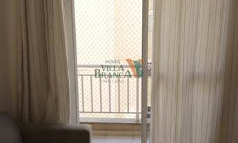 Imagem 6: APARTAMENTO RESIDENCIAL em Taubaté - SP, Vila São Jose