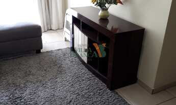 Imagem 4: APARTAMENTO RESIDENCIAL em Jacareí - SP, Jardim Vera Lucia