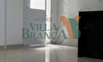 Imagem 3: CASA RESIDENCIAL em JACAREÍ - SP, LOTEAMENTO VILLA BRANCA