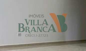 Imagem 2: CASA RESIDENCIAL em JACAREÍ - SP, LOTEAMENTO VILLA BRANCA
