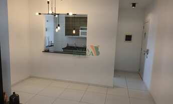 Imagem 5: APARTAMENTO RESIDENCIAL em Taubaté - SP, Vila São Jose