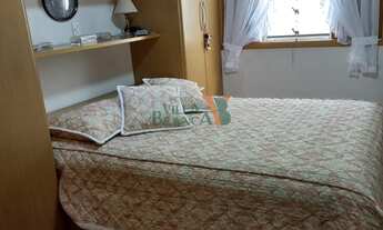 Imagem 6: CASA RESIDENCIAL em Jacareí - SP, Centro