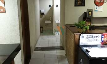 Imagem 6: PONTO COMERCIAL em SÃO JOSÉ DOS CAMPOS - SP, JARDIM ALVORADA