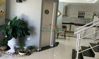 Imagem 2: CASA RESIDENCIAL em JACAREÍ - SP, LOTEAMENTO VILLA BRANCA