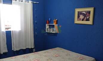 Imagem 6: CASA RESIDENCIAL em SÃO JOSÉ DOS CAMPOS - SP, CIDADE MORUMBI