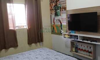 Imagem 7: CASA RESIDENCIAL em SÃO JOSÉ DOS CAMPOS - SP, CIDADE MORUMBI