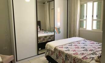 Imagem 7: CASA RESIDENCIAL em JACAREÍ - SP, LOTEAMENTO VILLA BRANCA