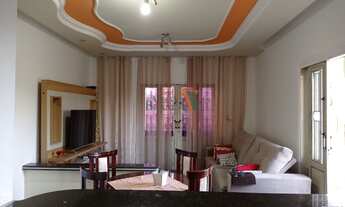 Imagem 5: CASA RESIDENCIAL em SÃO JOSÉ DOS CAMPOS - SP, CIDADE MORUMBI