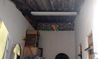 Imagem 2: CASA RESIDENCIAL em SÃO JOSÉ DOS CAMPOS - SP, CIDADE MORUMBI