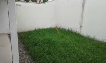 Imagem 5: CASA RESIDENCIAL em JACAREÍ - SP, LOTEAMENTO VILLA BRANCA