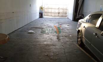 Imagem 4: CASA RESIDENCIAL em SÃO JOSÉ DOS CAMPOS - SP, CIDADE MORUMBI