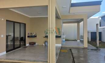 Imagem: CASA RESIDENCIAL em Ubatuba - SP, Praia