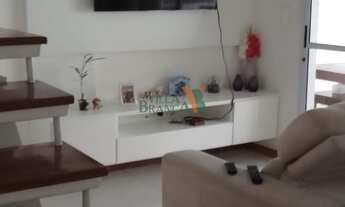 Imagem 1: CASA RESIDENCIAL em JACAREÍ - SP, LOTEAMENTO VILLA BRANCA