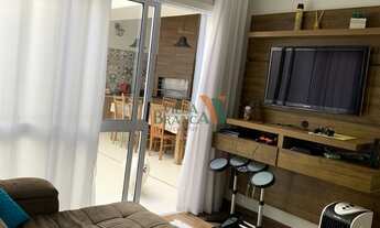 Imagem 3: CASA RESIDENCIAL em JACAREÍ - SP, LOTEAMENTO VILLA BRANCA