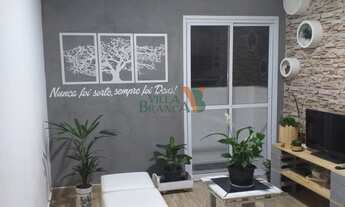 Imagem: APARTAMENTO RESIDENCIAL em JACAREÍ - SP