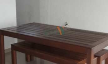 Imagem 7: CASA RESIDENCIAL em JACAREÍ - SP, LOTEAMENTO VILLA BRANCA