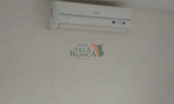 Imagem 2: CASA RESIDENCIAL em JACAREÍ - SP, LOTEAMENTO VILLA BRANCA