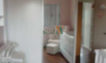 Imagem 4: CASA RESIDENCIAL em JACAREÍ - SP, LOTEAMENTO VILLA BRANCA