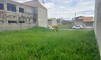 Imagem 7: TERRENO RESIDENCIAL em JACAREÍ - SP, RESIDENCIAL PARQUE DOS SINOS