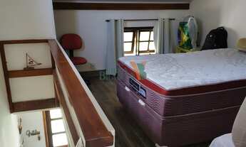 Imagem 2: APARTAMENTO RESIDENCIAL em UBATUBA - SP, MARANDUBA