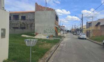 Imagem 2: TERRENO RESIDENCIAL em JACAREÍ - SP, RESIDENCIAL PARQUE DOS SINOS
